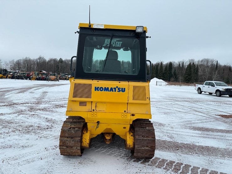 komatsu-d37ex-21-image-5