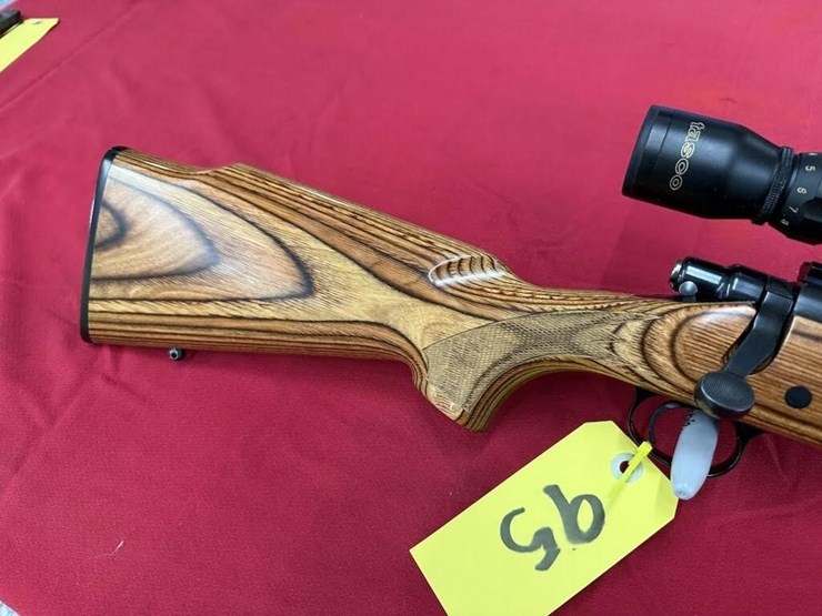 remington-model-700-270-win-rifle-image-3