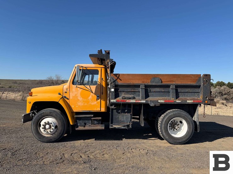 1991-international-4600-image-2