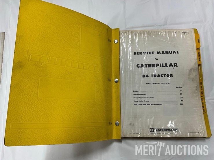 caterpillar-d4-image-12