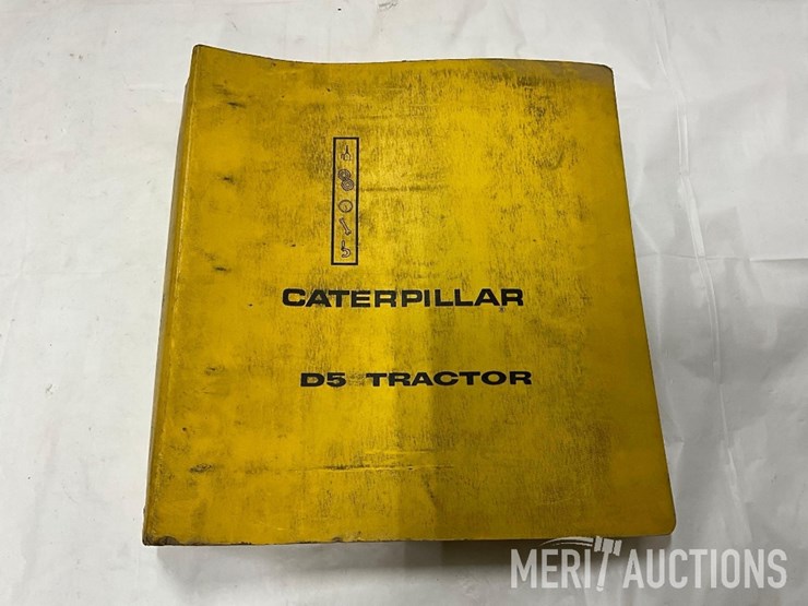 caterpillar-d5-image-9
