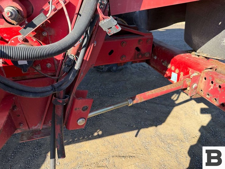 1996-case-ih-2188-image-33