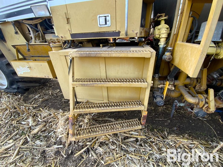 ag-chem-terra-gator-1603-image-17