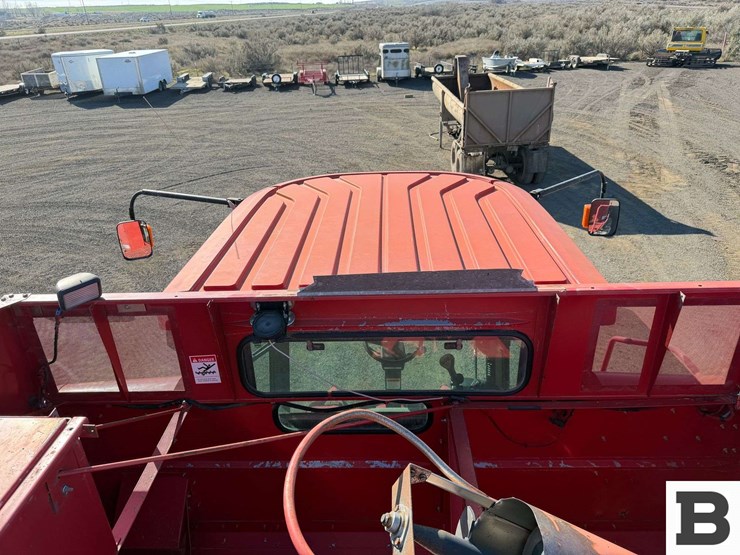1996-case-ih-2188-image-81