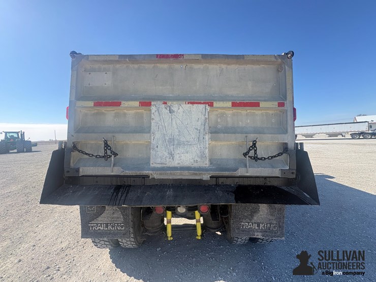 1990-mack-ch613-image-6