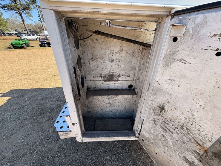 2018-dodge-ram-2500-image-22