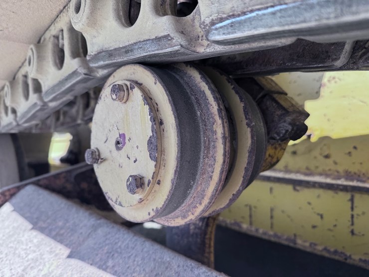 2002-deere-650h-lgp-image-7