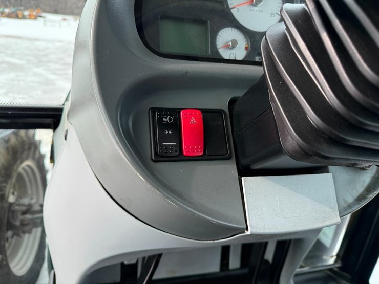 challenger-mt545b-image-55