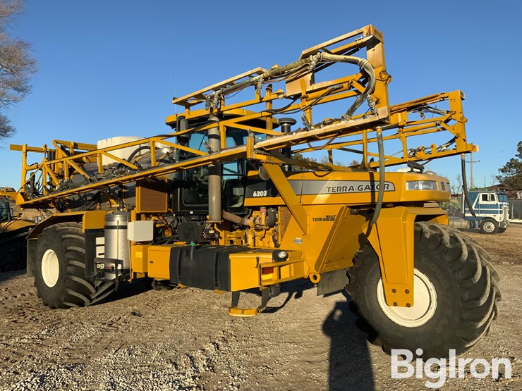 2008-ag-chem-terra-gator-6203-image-3