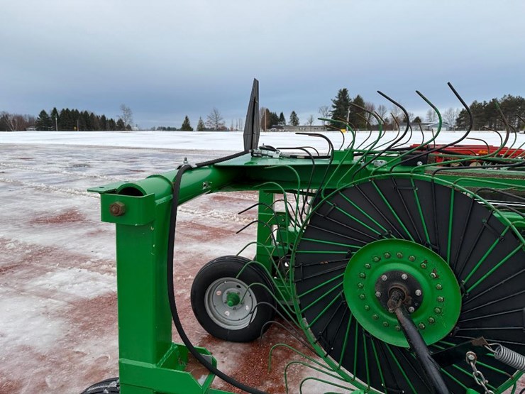 frontier-wr1212c-image-19