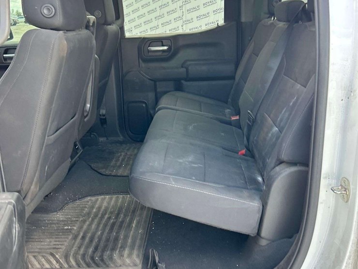 2023-chevrolet-silverado-1500-image-20