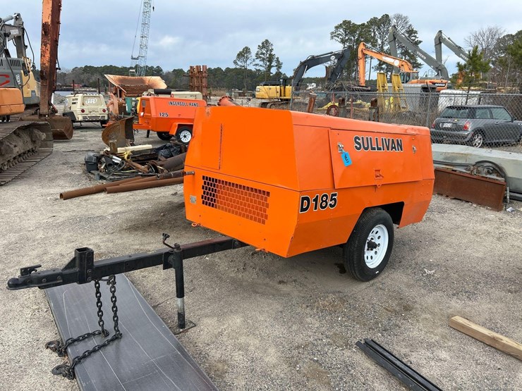 sullivan-d185-image-2