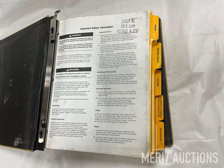 caterpillar-d9r-tractor-parts-and-service-manuals-image-8