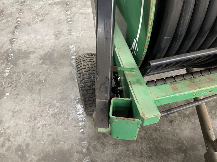 #303-•-kifco-wrb3c-water-reel-image-27