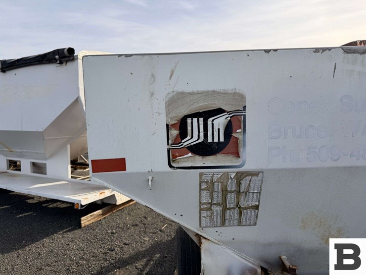 willmar-500-image-11