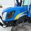 new-holland-t4030-image-37