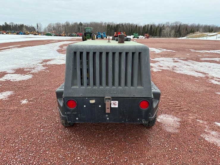 sullair-185d-image-5