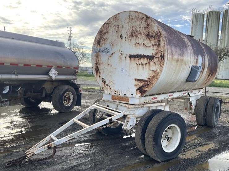 custom-trailer-image-1