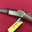 henry-model-h015b-44-.44-magnum-rifle-image-5