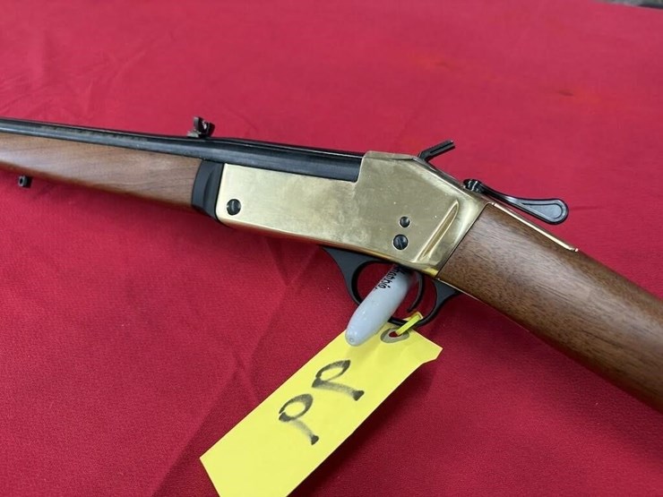henry-model-h015b-44-.44-magnum-rifle-image-5