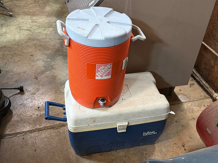 #16-•-two-coolers-image-1