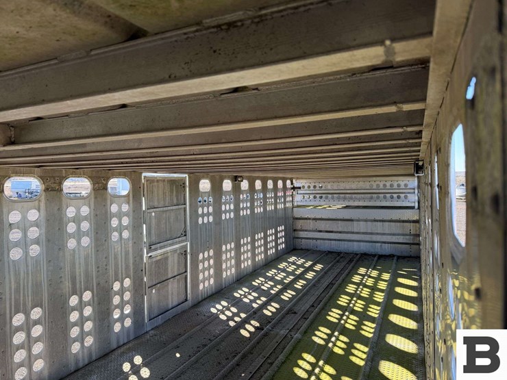 1992-merritt-livestock-image-27