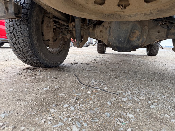 2020-gmc-2500hd-image-12