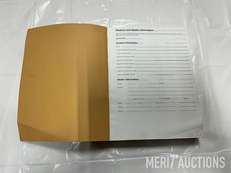 caterpillar-12h-image-20