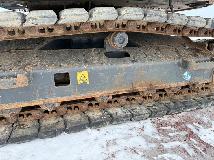 case-cx145dsr-image-10