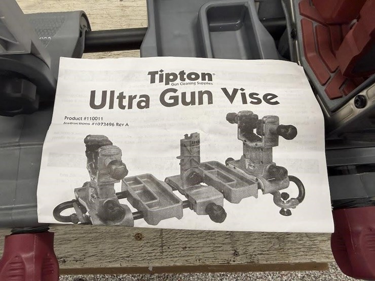 tipton-gun-vise-image-3