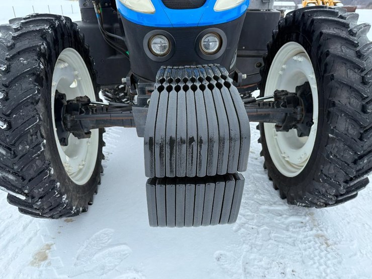 new-holland-t7.210-image-42