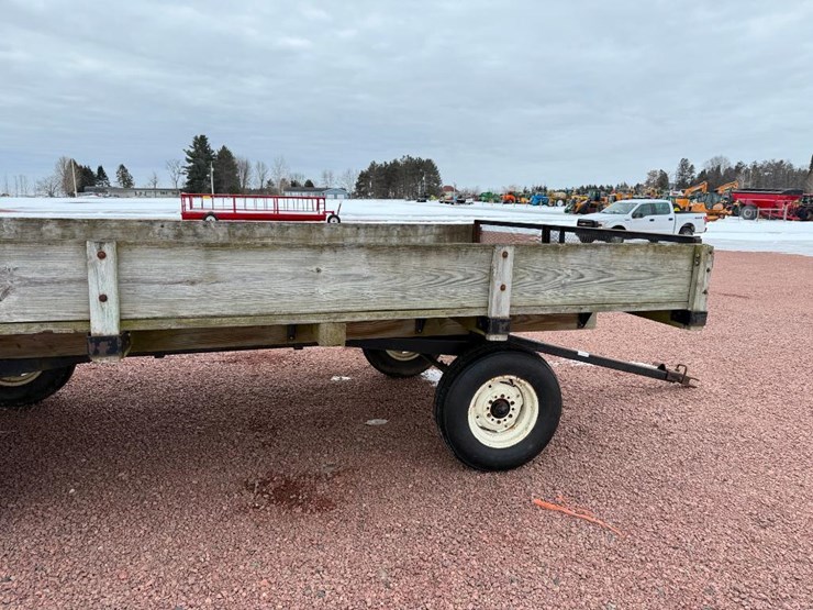 #388-•-lot-388-image-18