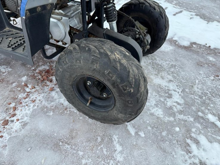 #166-•-lot-166-image-7