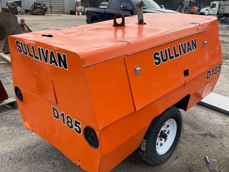 sullivan-d185-image-4