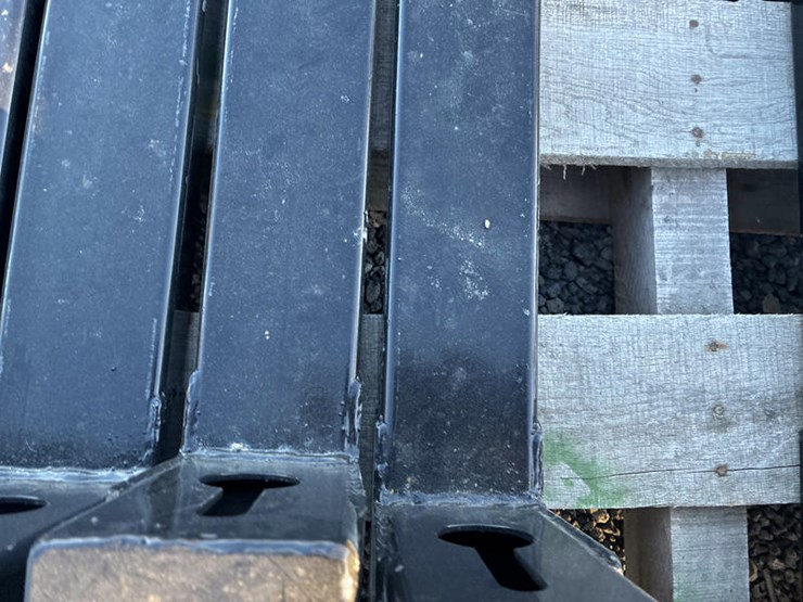 #115451-•-forks-for-a-bkt-48"-long-image-4