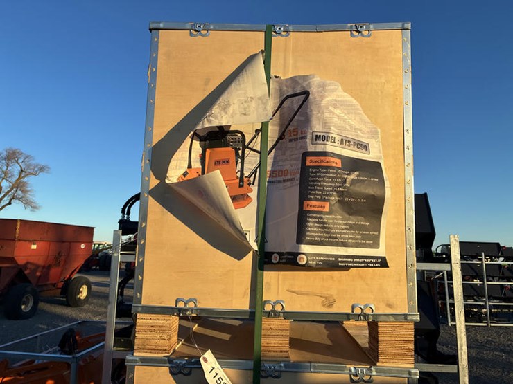 #115384-•-hd-plate-compactor-image-1