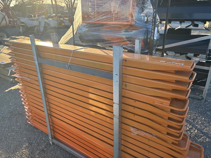 #115448-•-10x-76"-fork-ext-(-20-total)-image-1