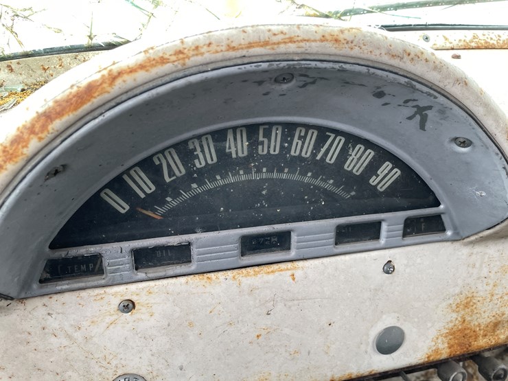 #1527-•-1956-ford-f100-panel-truck-**non-runner**(has-mn-title)-image-19