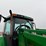 john-deere-740sl-image-17