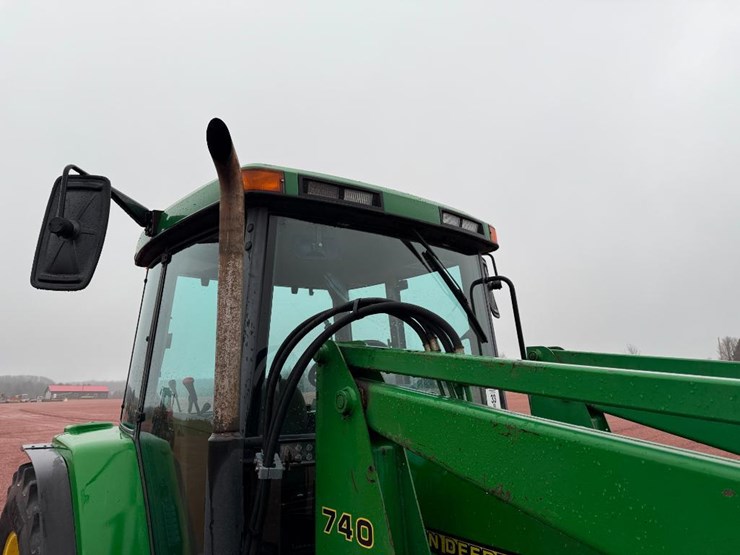 john-deere-740sl-image-17