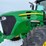 john-deere-7730-image-28