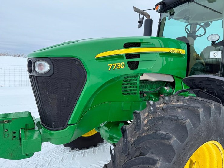 john-deere-7730-image-28