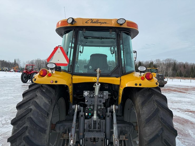 challenger-mt545b-image-27