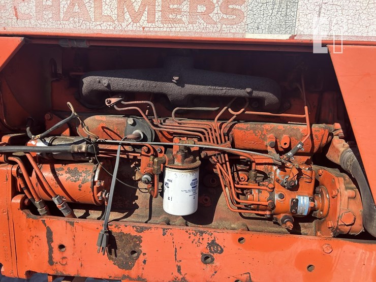 allis-chalmers-185-image-3