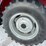 2007-case-ih-lx132-image-7