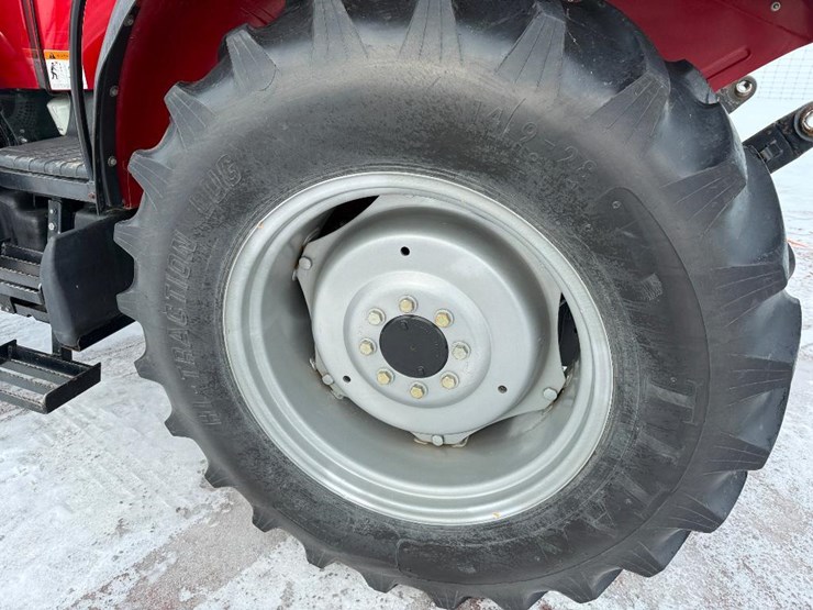 2007-case-ih-lx132-image-7