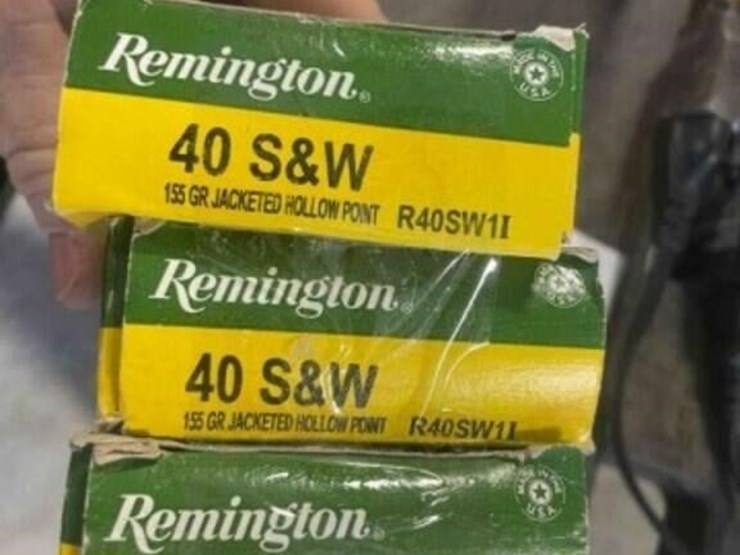 remington-40-s&w-ammo-image-1