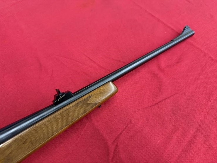 smith-and-wesson-model-1500-270-wcf-rifle-image-2