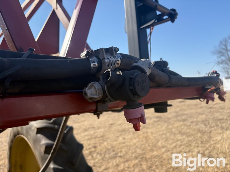 demco-conquest-image-13