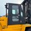 hyster-h210xl-image-20